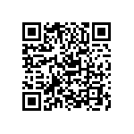 X9260TS24-2-7T1 QRCode