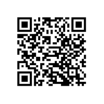 X9260TS24-2-7_222 QRCode