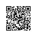 X9260TS24I-2-7T1_222 QRCode