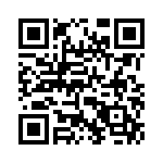 X9260TS24I QRCode