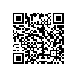 X9260TS24IT1_222 QRCode