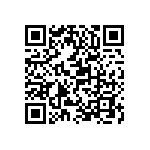 X9260TS24IZ-2-7T1_222 QRCode