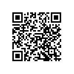 X9260TS24IZ-2-7_222 QRCode