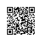 X9260TS24IZT1_222 QRCode