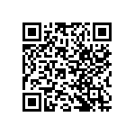 X9260TS24IZ_222 QRCode