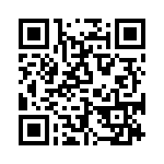 X9260TS24I_222 QRCode