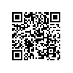 X9260TS24T1_222 QRCode