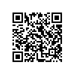 X9260TS24Z-2-7T1 QRCode