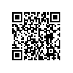 X9260US24I-2-7T1 QRCode