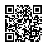 X9260US24IZ QRCode