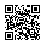 X9260US24Z-2-7 QRCode