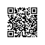 X9260US24Z-2-7_222 QRCode