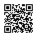 X9260US24ZT1 QRCode