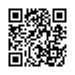 X9261TS24I-2-7 QRCode