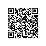 X9261TS24I-2-7T1_222 QRCode