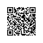 X9261TS24I-2-7_222 QRCode