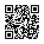 X9261TS24_222 QRCode