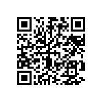 X9261TV24-2-7_222 QRCode