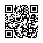 X9261US24I_222 QRCode