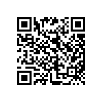 X9261US24Z-2-7_222 QRCode