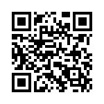 X9261US24Z QRCode