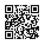 X9261US24ZT1 QRCode