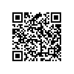 X9261UV24-2-7T1 QRCode