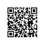 X9261UV24I-2-7T1 QRCode