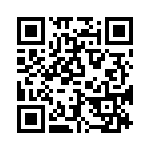 X9261UV24I QRCode