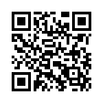 X9261UV24T1 QRCode