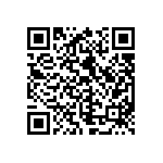 X9268TS24IZ-2-7_222 QRCode