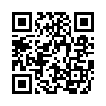 X9268TS24IZT1 QRCode