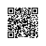 X9268TS24IZ_222 QRCode