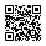 X9268TS24ZT1 QRCode