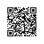 X9268US24-2-7T1_222 QRCode