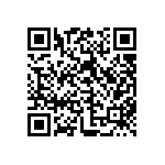 X9268US24I-2-7T1_222 QRCode