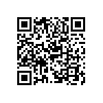 X9268US24T1_222 QRCode