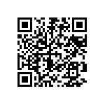 X9269TS24IZT1_222 QRCode