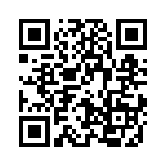 X9269TS24T1 QRCode