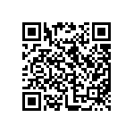 X9269TV24I-2-7_222 QRCode