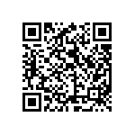 X9269US24-2-7T1_222 QRCode