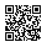 X9269US24I-2-7 QRCode