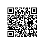 X9269US24I-2-7T1 QRCode