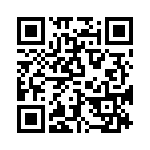 X9269US24I QRCode