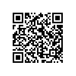 X9269US24IZ-2-7_222 QRCode