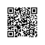 X9269US24T1_222 QRCode