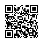 X9269UV24 QRCode