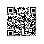 X9269UV24I-2-7T1 QRCode