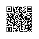 X9269UV24I-2-7T1_222 QRCode