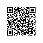 X9271TV14-2-7T1 QRCode